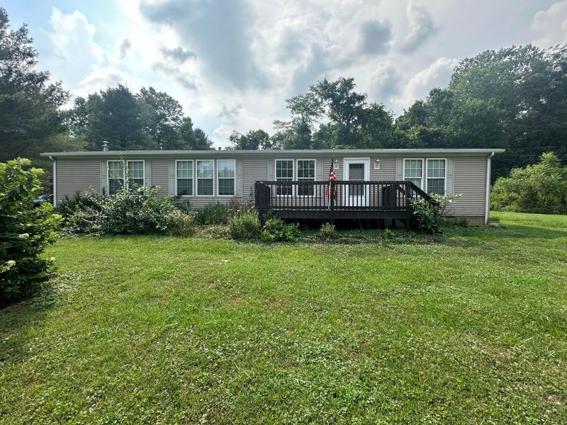 Bainbridge, OH 45612 Photo 4
