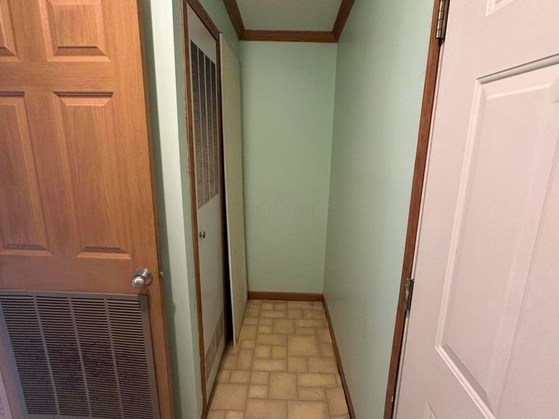 Bainbridge, OH 45612 Photo 6