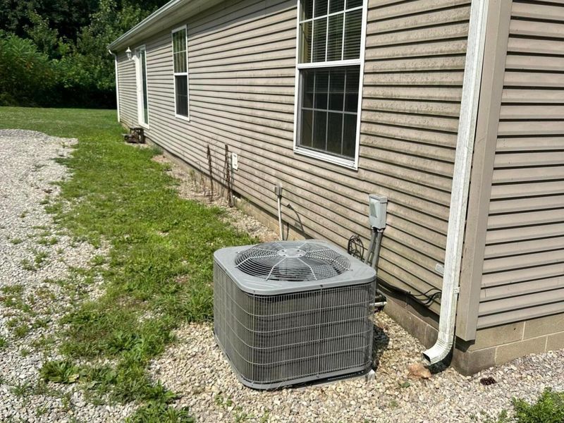 Bainbridge, OH 45612 Photo 9