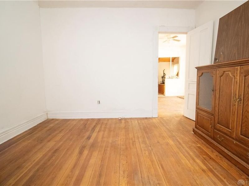 1515 Chapel Street, Dayton, OH 45404 Photo 10