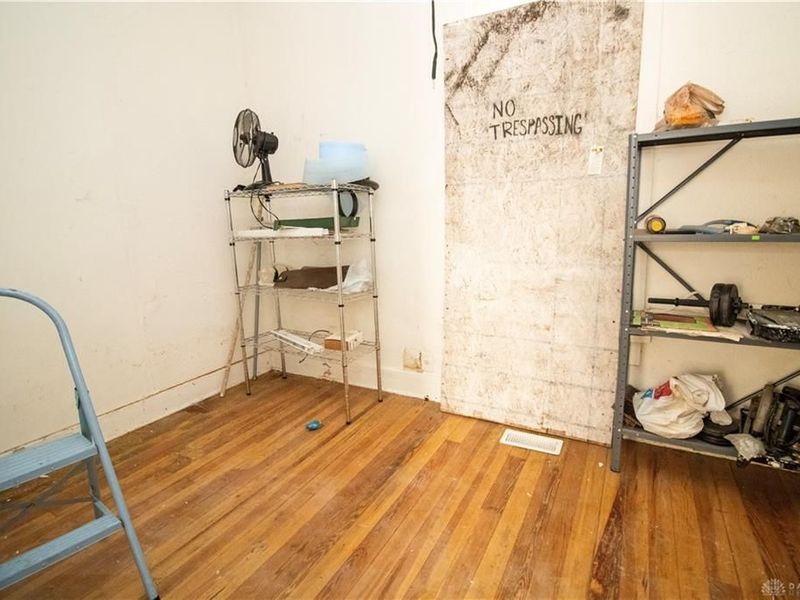 1515 Chapel Street, Dayton, OH 45404 Photo 11