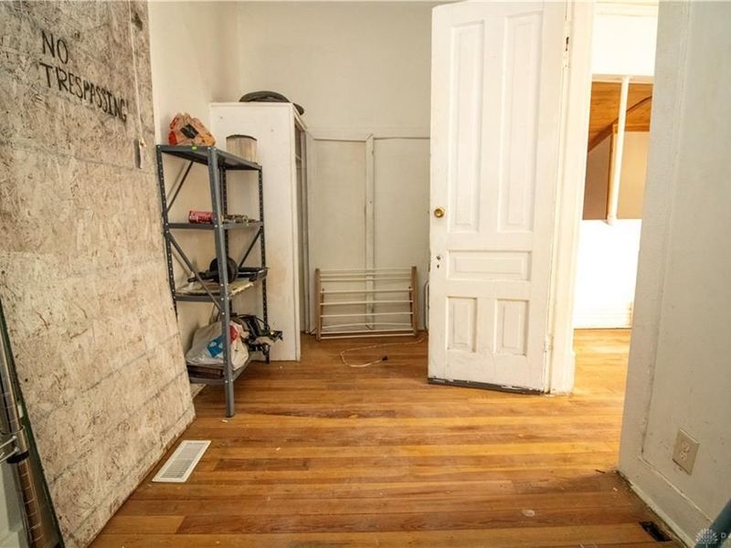 1515 Chapel Street, Dayton, OH 45404 Photo 12