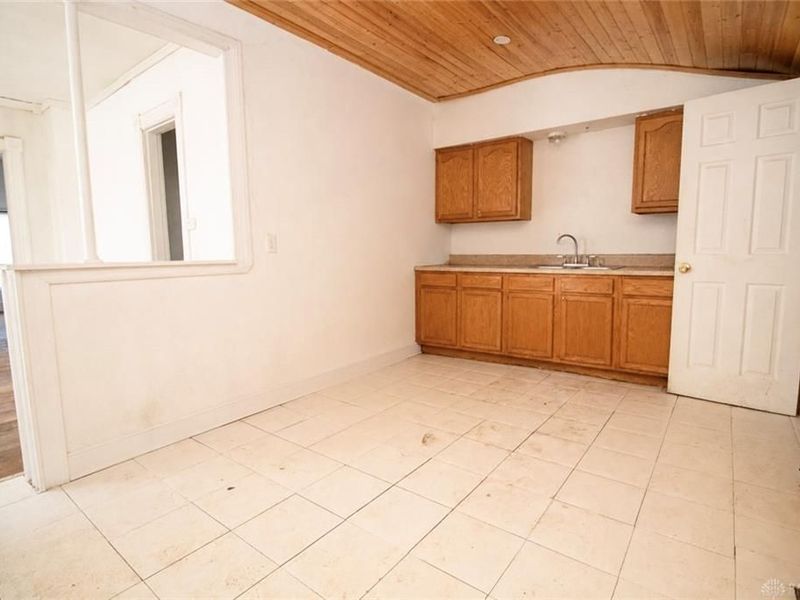 1515 Chapel Street, Dayton, OH 45404 Photo 14
