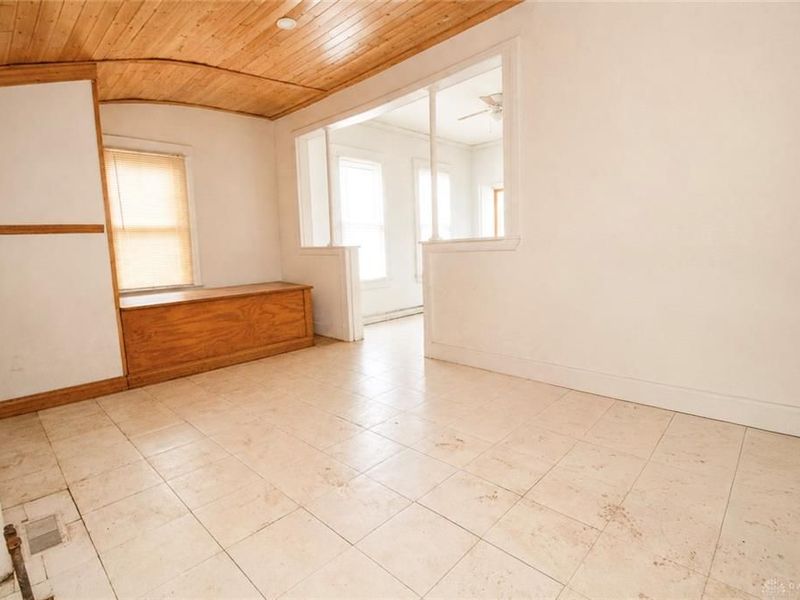 1515 Chapel Street, Dayton, OH 45404 Photo 15