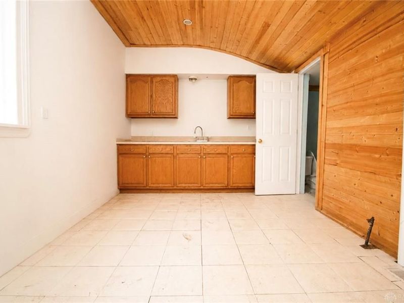 1515 Chapel Street, Dayton, OH 45404 Photo 16