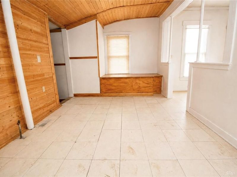 1515 Chapel Street, Dayton, OH 45404 Photo 17