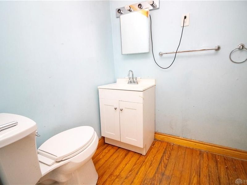 1515 Chapel Street, Dayton, OH 45404 Photo 19