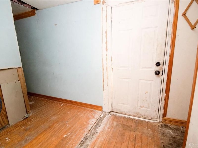 1515 Chapel Street, Dayton, OH 45404 Photo 24