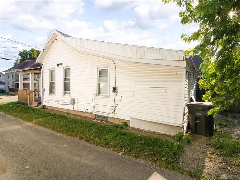 1515 Chapel Street, Dayton, OH 45404 Photo 25