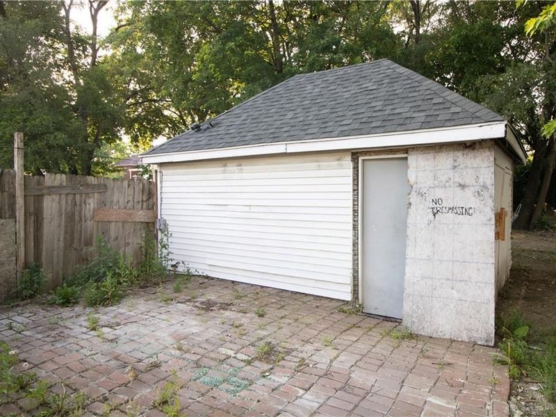 1515 Chapel Street, Dayton, OH 45404 Photo 26