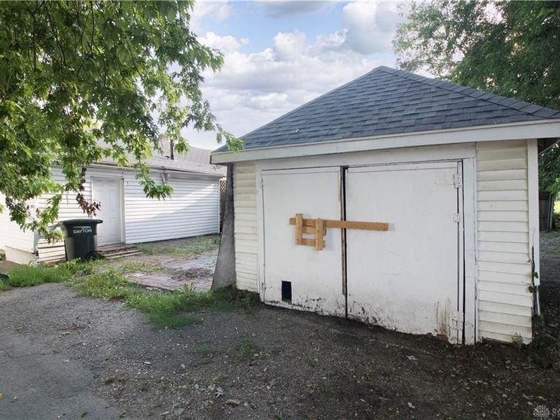 1515 Chapel Street, Dayton, OH 45404 Photo 27