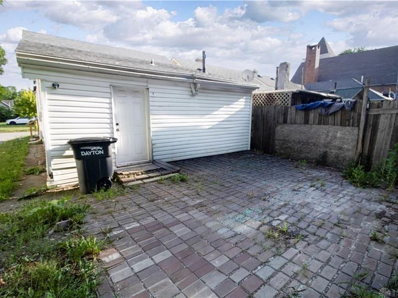 1515 Chapel Street, Dayton, OH 45404 Photo 28