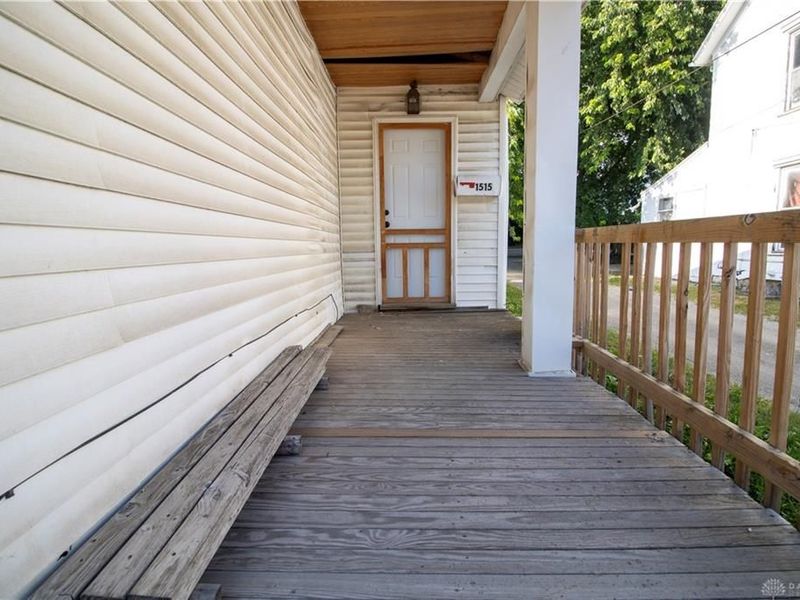 1515 Chapel Street, Dayton, OH 45404 Photo 3