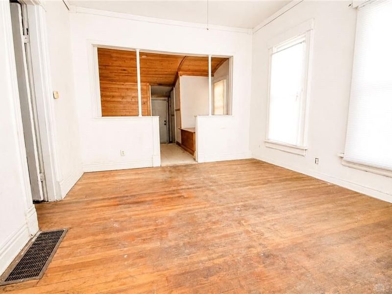 1515 Chapel Street, Dayton, OH 45404 Photo 5