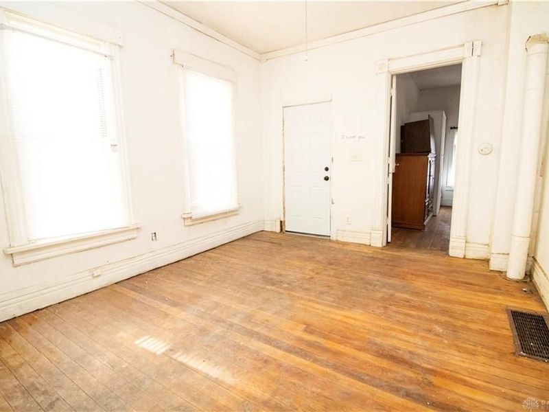 1515 Chapel Street, Dayton, OH 45404 Photo 6