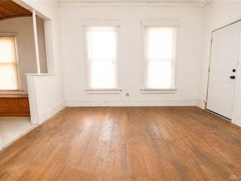 1515 Chapel Street, Dayton, OH 45404 Photo 7
