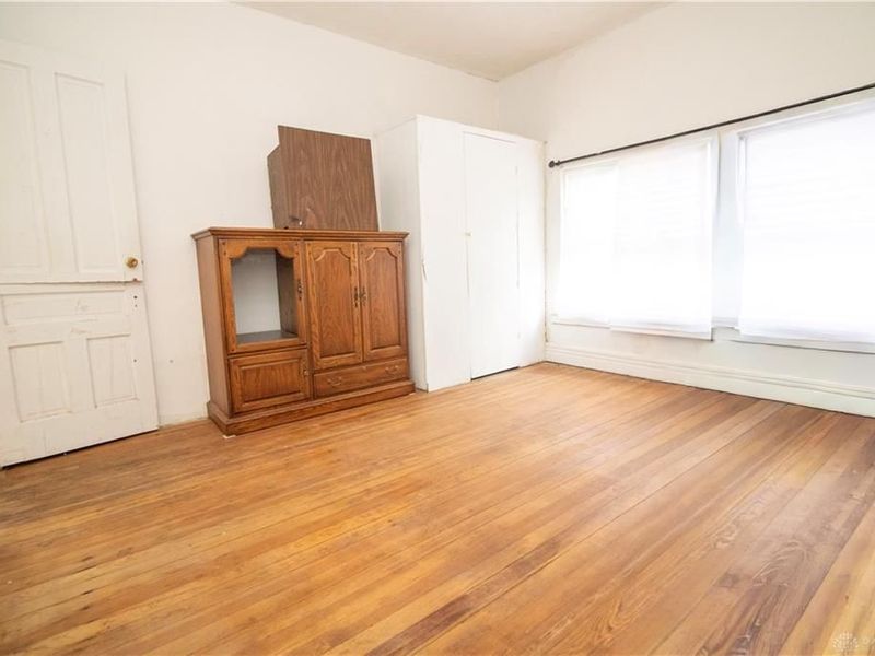 1515 Chapel Street, Dayton, OH 45404 Photo 9