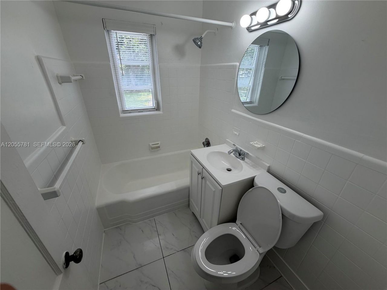 Please Call For Address, North Miami, FL 33168 Photo