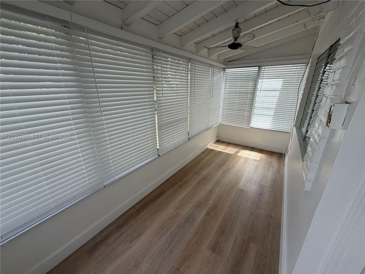 Please Call For Address, North Miami, FL 33168 Photo
