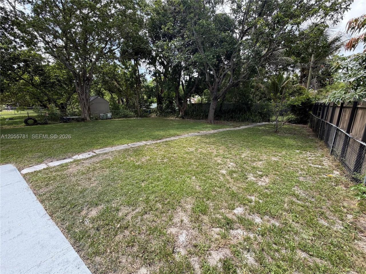 Please Call For Address, North Miami, FL 33168 Photo