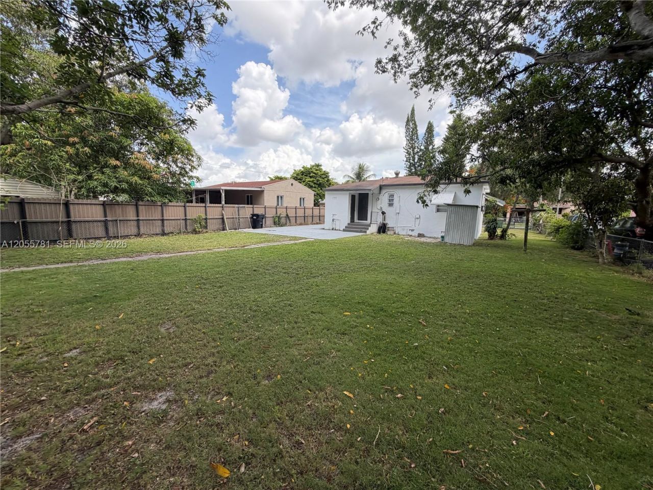 Please Call For Address, North Miami, FL 33168 Photo