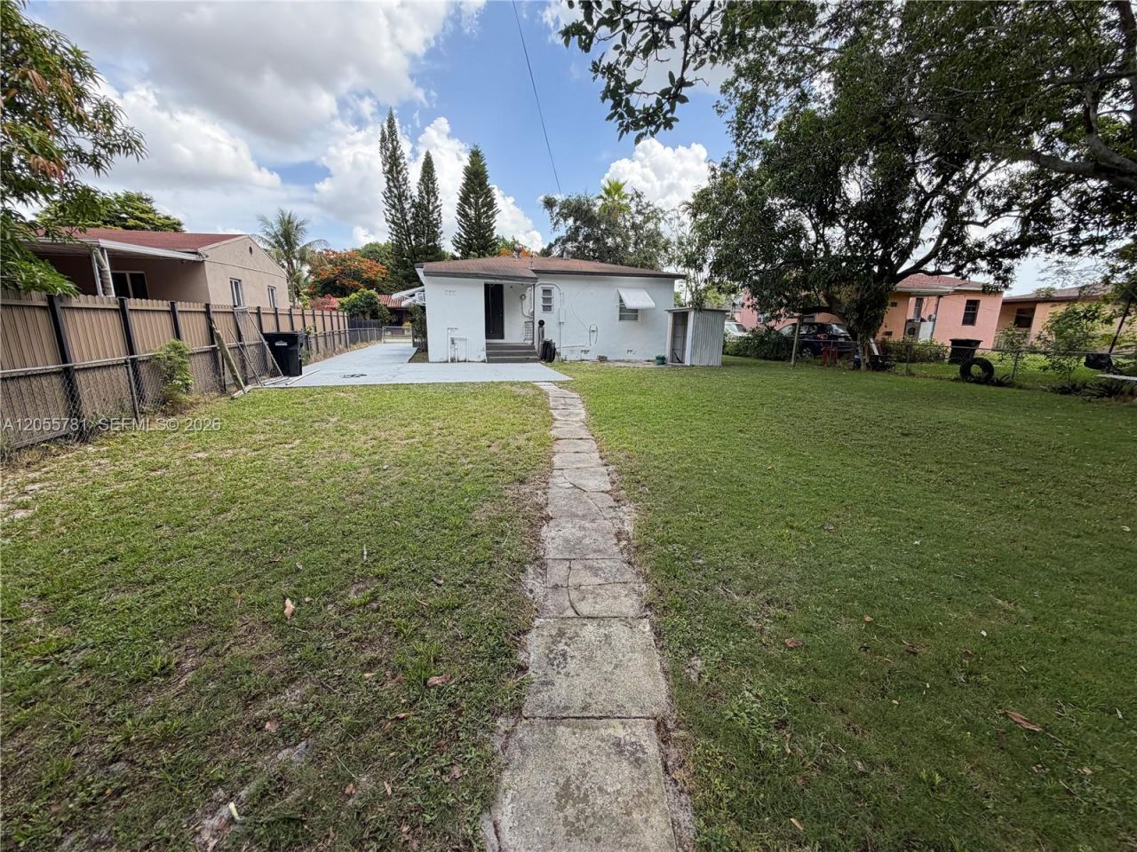 Please Call For Address, North Miami, FL 33168 Photo