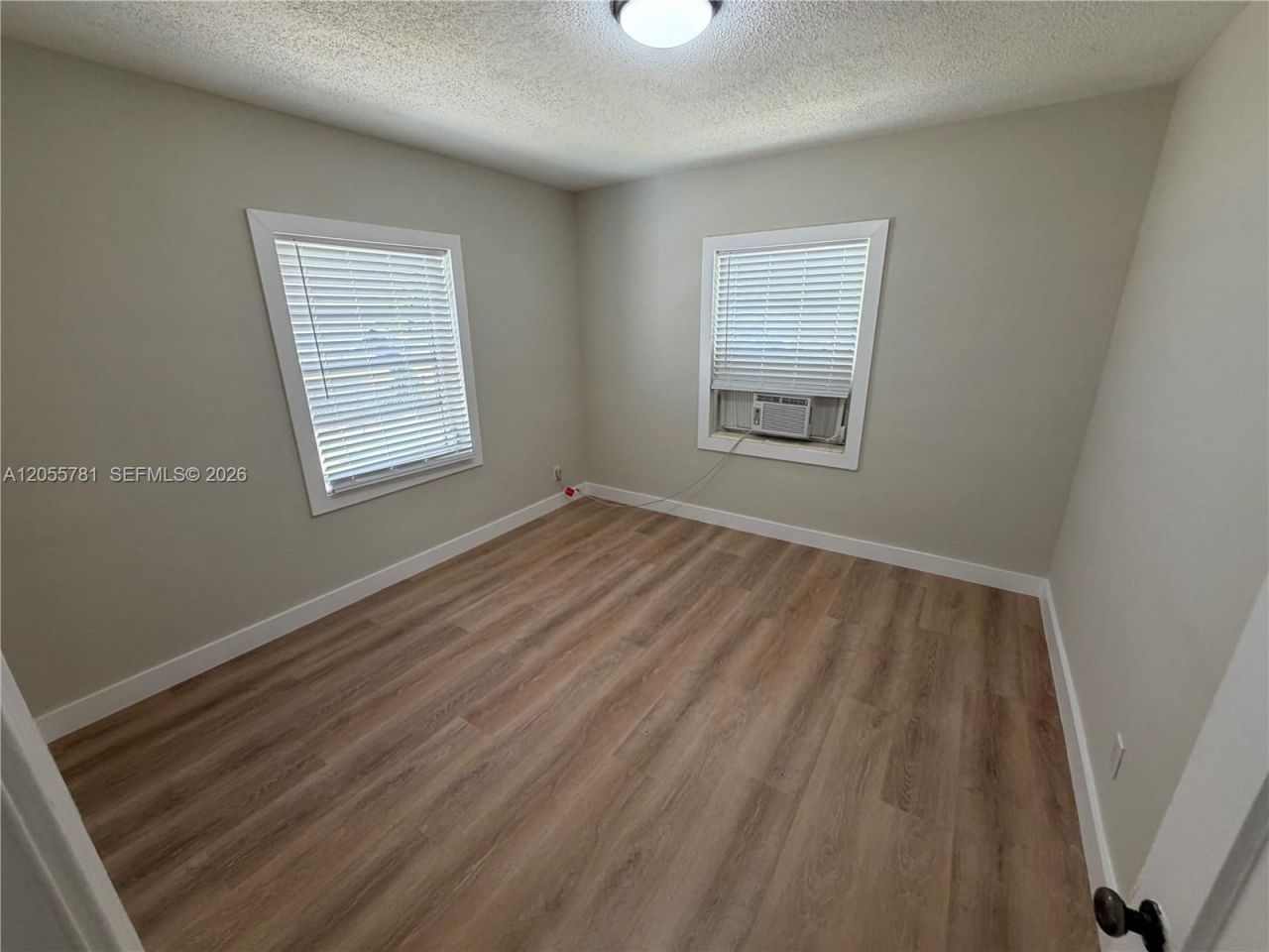 Please Call For Address, North Miami, FL 33168 Photo
