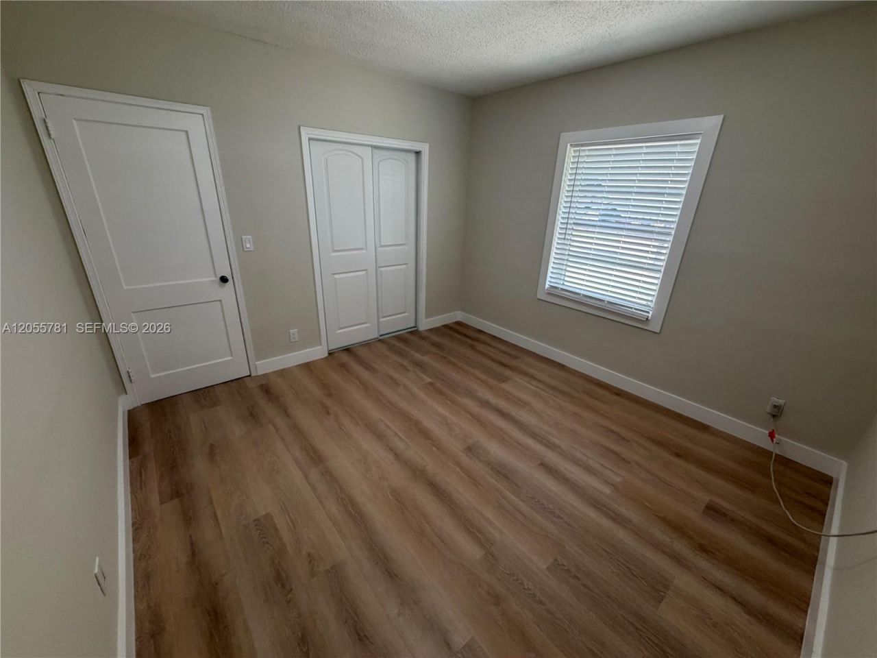 Please Call For Address, North Miami, FL 33168 Photo