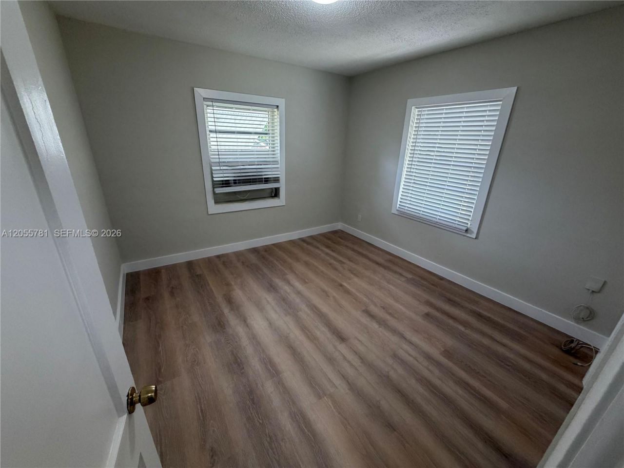 Please Call For Address, North Miami, FL 33168 Photo