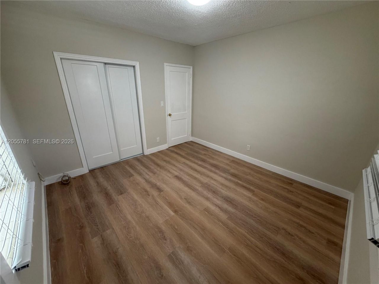 Please Call For Address, North Miami, FL 33168 Photo