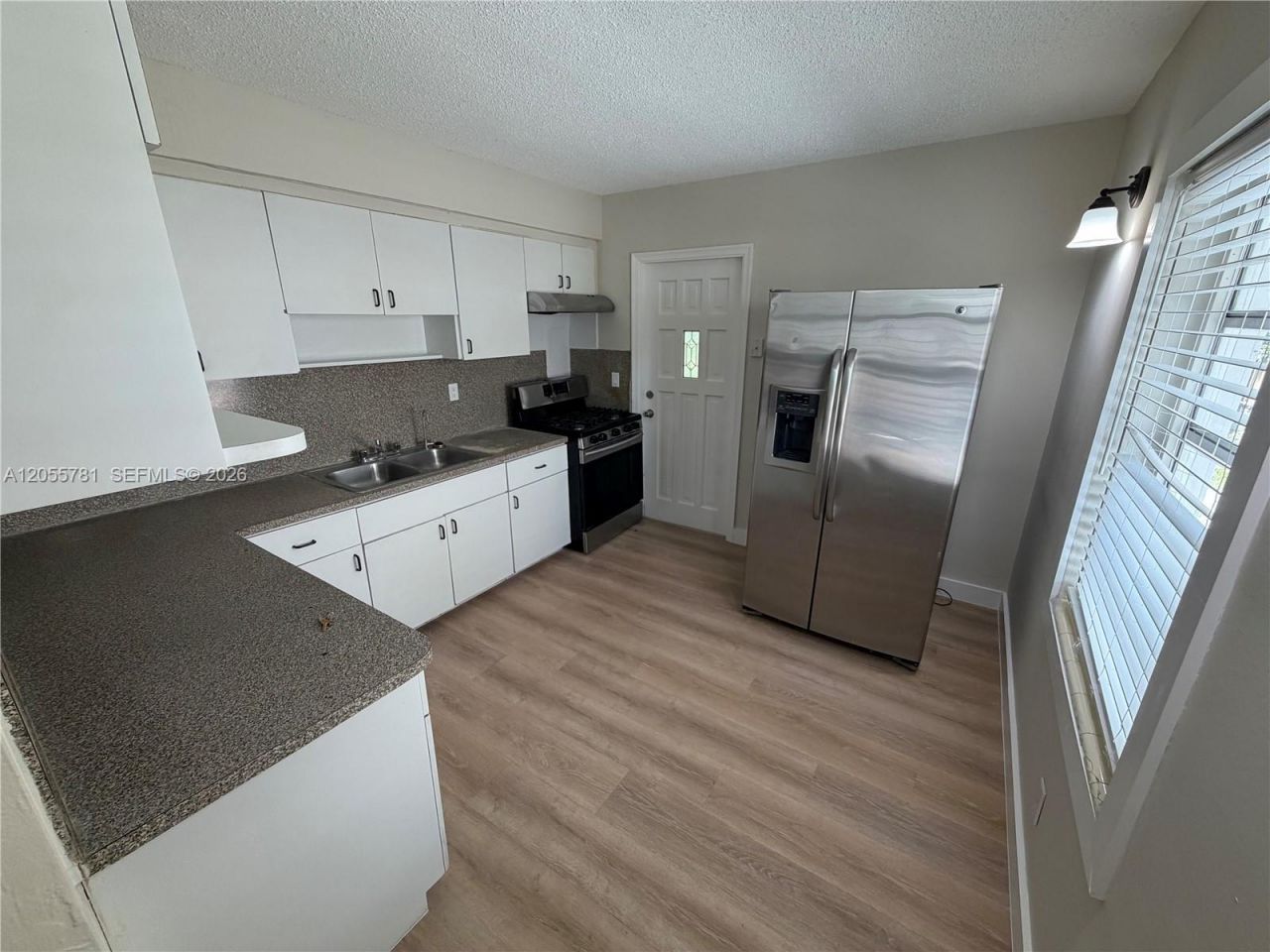 Please Call For Address, North Miami, FL 33168 Photo