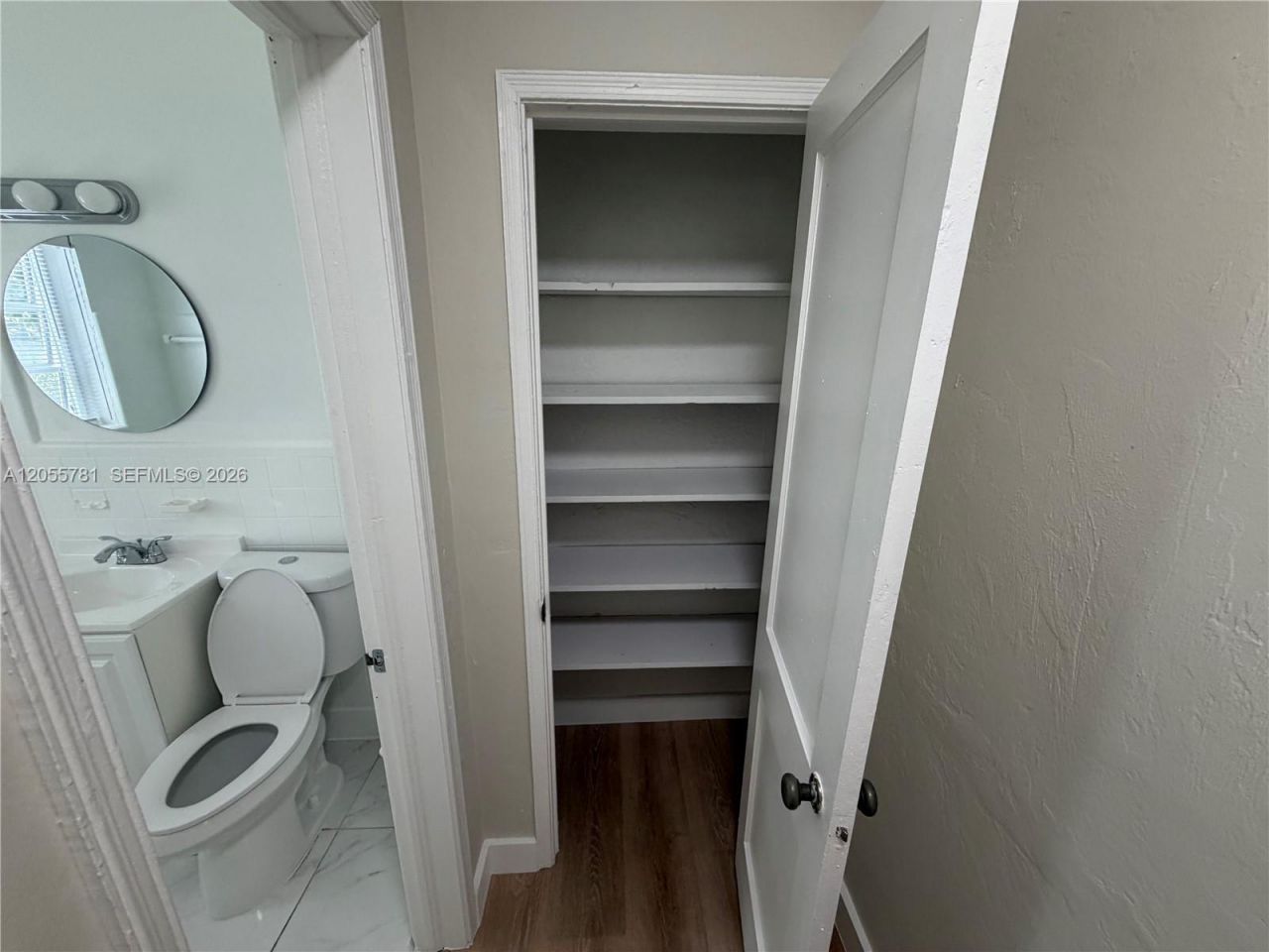 Please Call For Address, North Miami, FL 33168 Photo