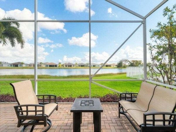 7891 Monarch Court, Delray Beach, FL 33446
