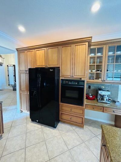 7891 Monarch Court, Delray Beach, FL 33446 Photo