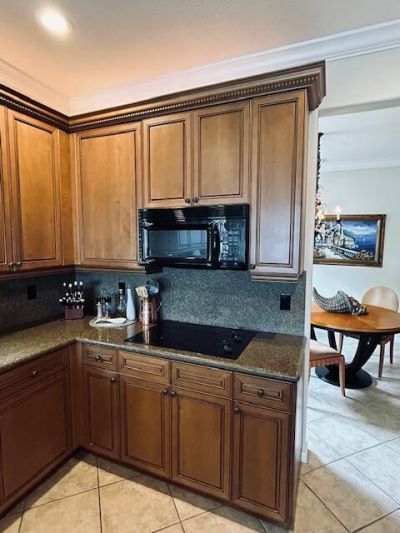 7891 Monarch Court, Delray Beach, FL 33446 Photo