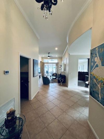 7891 Monarch Court, Delray Beach, FL 33446 Photo