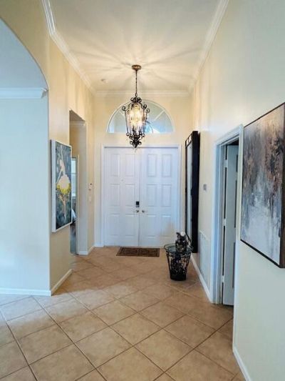 7891 Monarch Court, Delray Beach, FL 33446 Photo