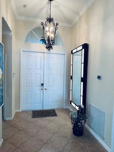 7891 Monarch Court, Delray Beach, FL 33446 Photo