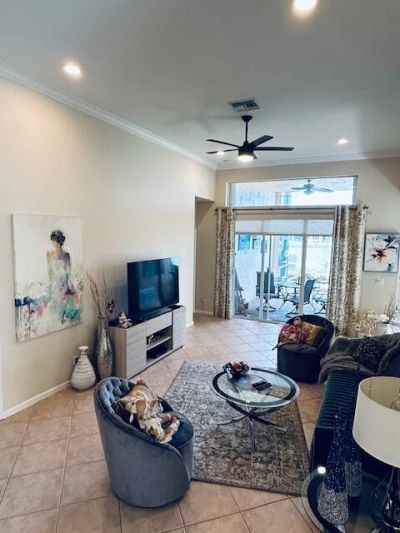 7891 Monarch Court, Delray Beach, FL 33446 Photo