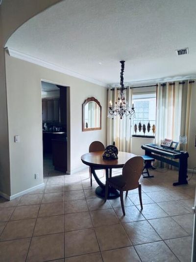 7891 Monarch Court, Delray Beach, FL 33446 Photo