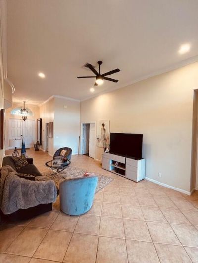 7891 Monarch Court, Delray Beach, FL 33446 Photo