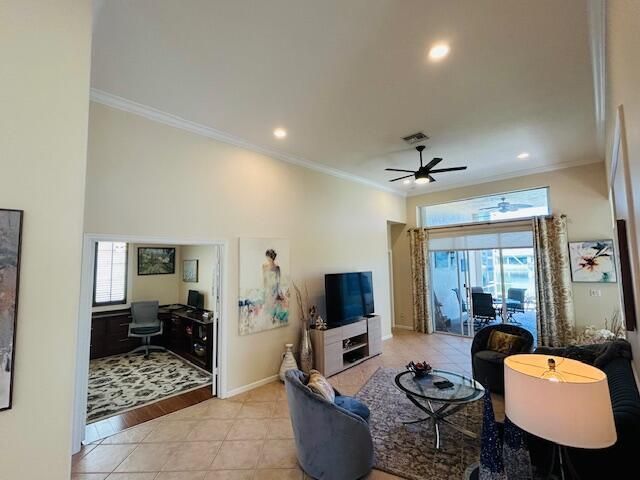 7891 Monarch Court, Delray Beach, FL 33446 Photo