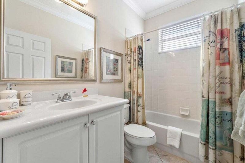 7891 Monarch Court, Delray Beach, FL 33446 Photo