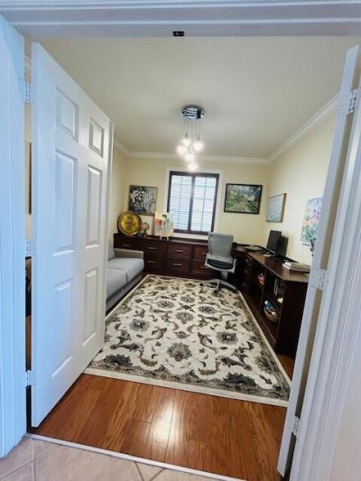 7891 Monarch Court, Delray Beach, FL 33446 Photo