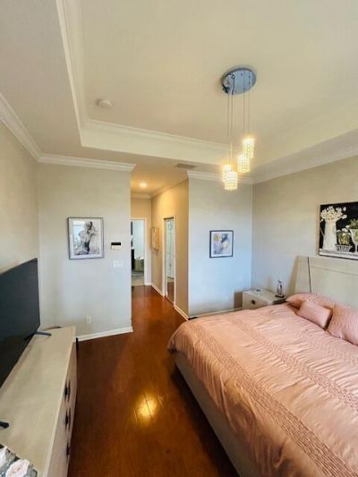 7891 Monarch Court, Delray Beach, FL 33446 Photo
