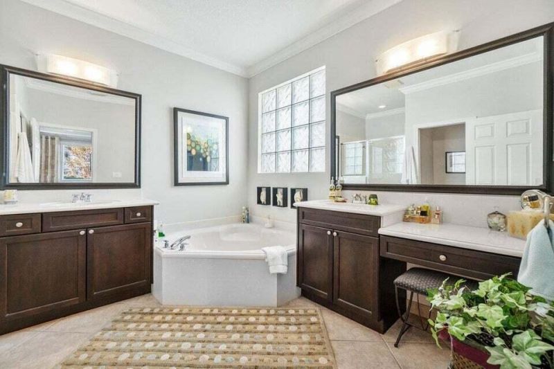 7891 Monarch Court, Delray Beach, FL 33446 Photo