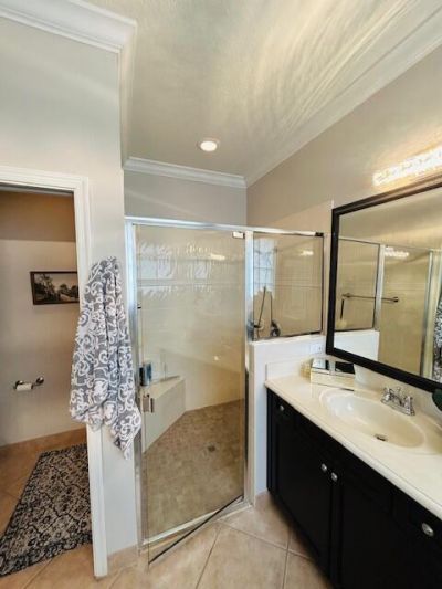 7891 Monarch Court, Delray Beach, FL 33446 Photo