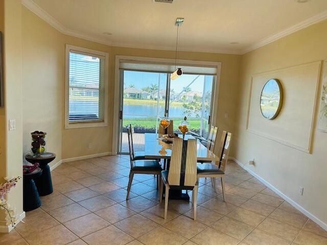7891 Monarch Court, Delray Beach, FL 33446 Photo
