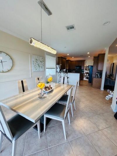 7891 Monarch Court, Delray Beach, FL 33446 Photo