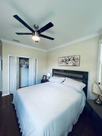 7891 Monarch Court, Delray Beach, FL 33446 Photo